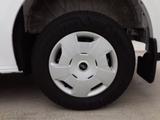 Ford Transit Custom 2.0 EcoBlue Trend 320L1*NAVI*SHZ* - Ford: 3.2