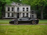 Ferrari 488 GTB 3.9 HELE | Veel carbon! | Front-lift | J - Ferrari Gebrauchtwagen von 2016