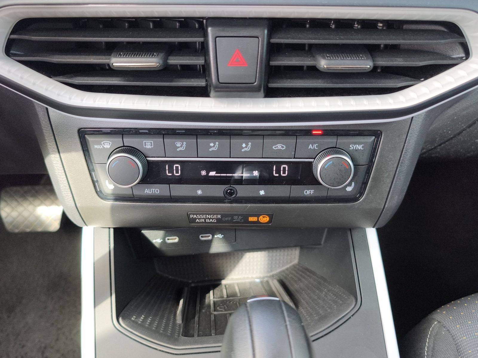 Seat Arona - Bild 16