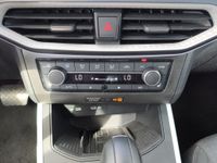 Seat Arona - Vorschau Bild 16