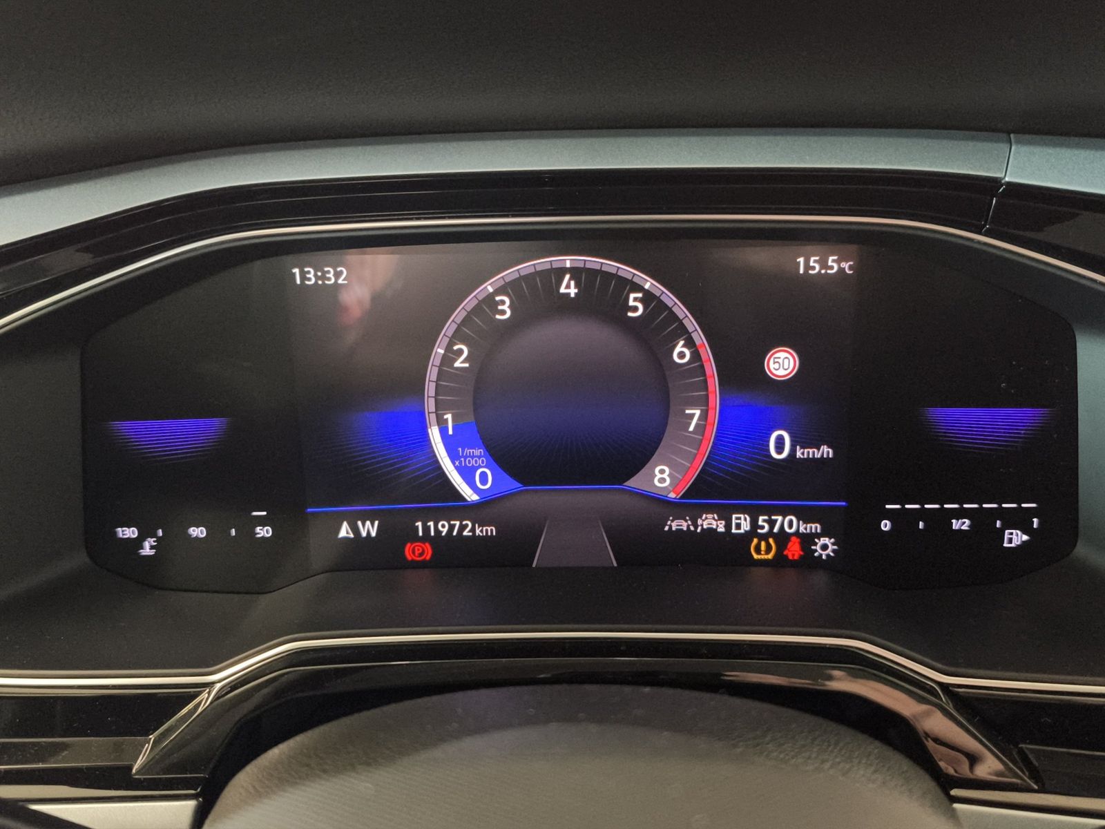 Volkswagen Polo - Bild 11