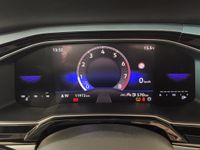 Volkswagen Polo - Vorschau Bild 11