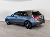 Mercedes-Benz A 160 Progressive *LED*Navi*Kamera* - Mercedes-Benz A 160 Gebrauchtwagen