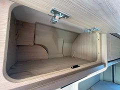 Pössl Roadcamp R Elegance | Markise, Solar, Klima*