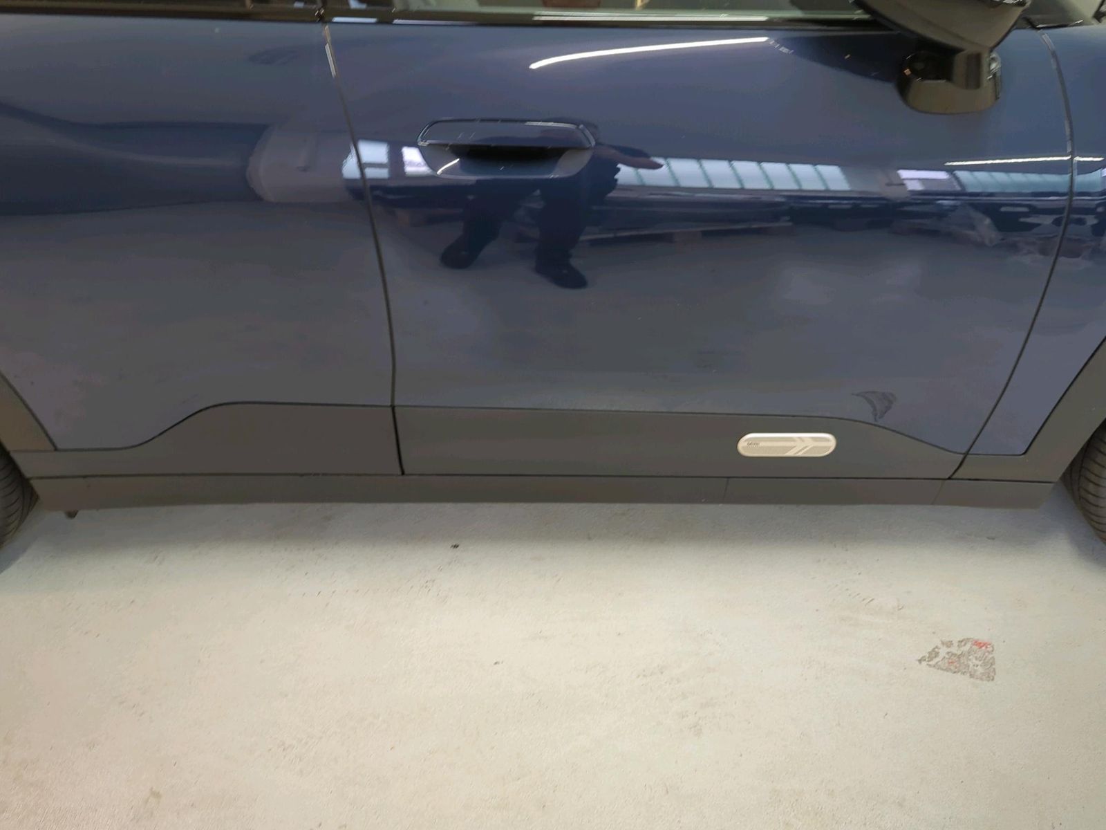 MINI John Cooper Works - Bild 19