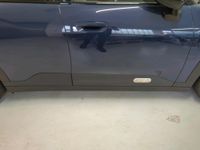 MINI John Cooper Works - Vorschau Bild 19