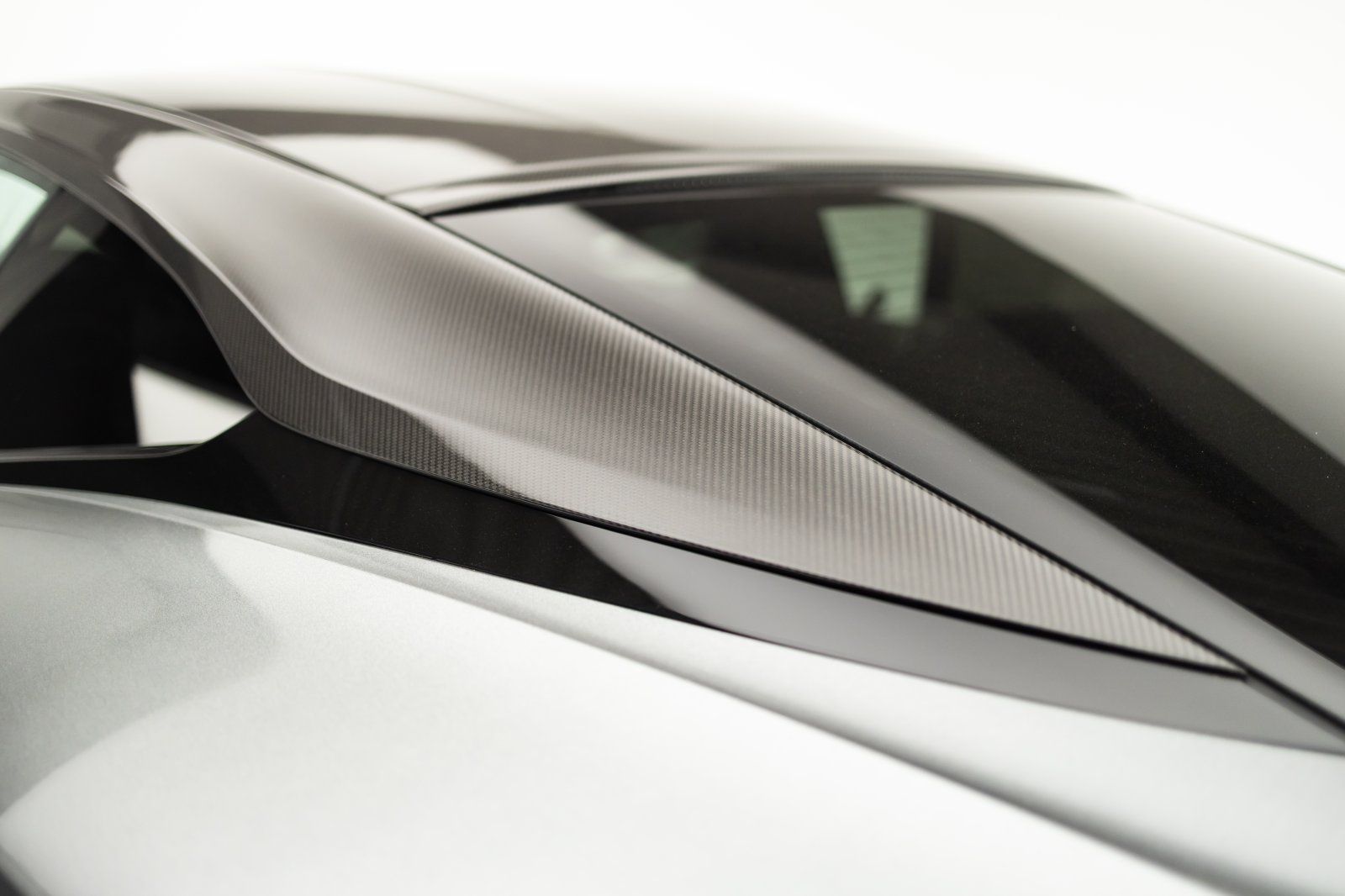Aston Martin DBS (5.2 V12 FULL CARBON/1.Hand/Deutsches Fzg.)