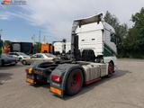 MAN TGX 18.440 Retarder Klima XLX 4x2 Blatt/Luft - Angebote