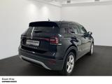 Volkswagen T-Cross Style 1.0 TSI DSG Beats Navi LED - VW T-Cross in Oberhausen