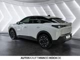 Peugeot 3008 Hybrid 145 e-DSC6 Allure LED SHZ KAM 360° - Peugeot 3008 aus 2025