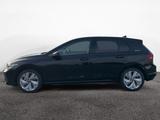 Volkswagen Golf*1.5 TSI*DSG*ENERGY*AHK*PLUS-Paket* - Neuwagen