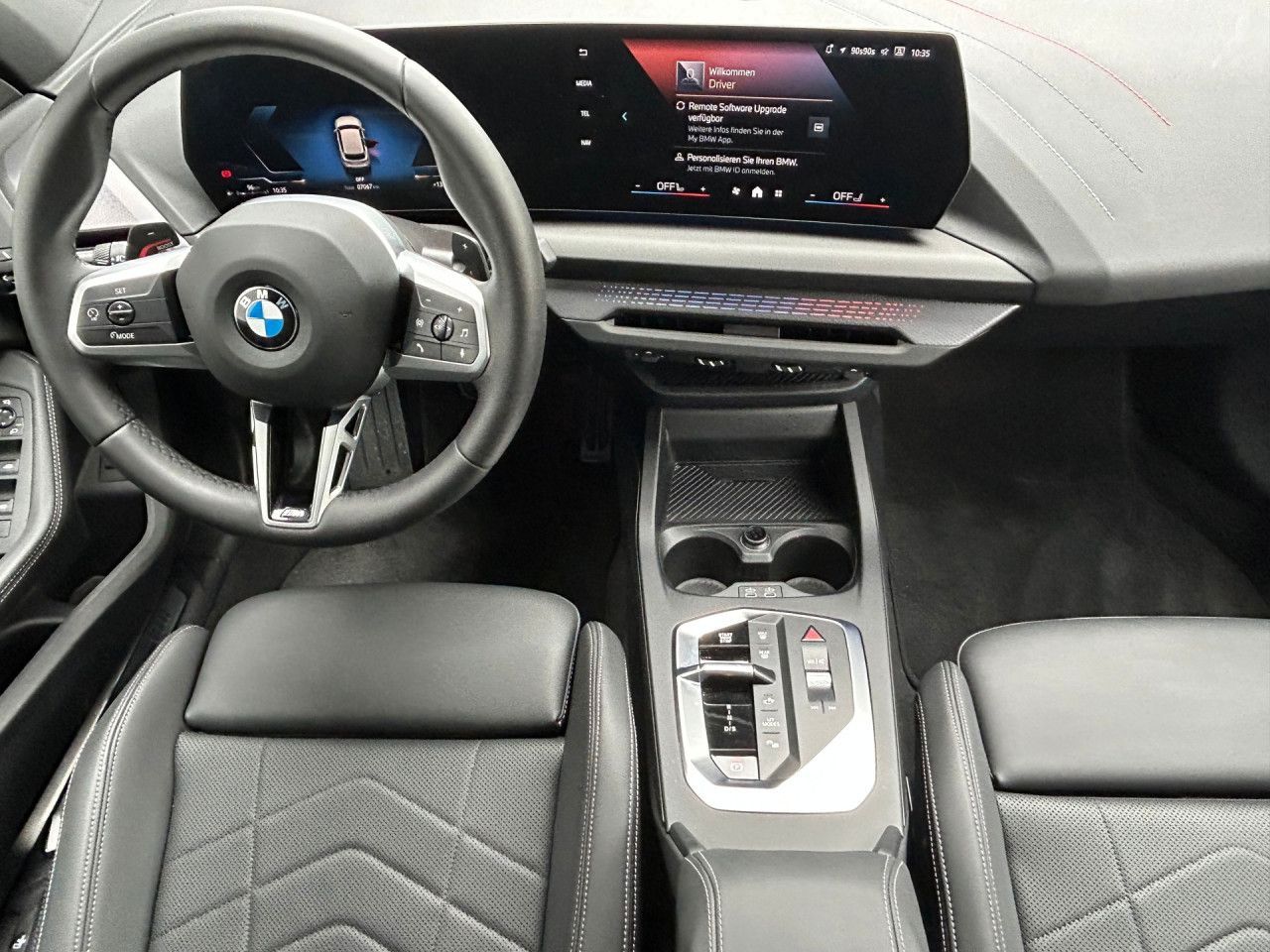 BMW 120 - Bild 14