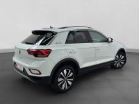 Volkswagen T-Roc - Vorschau Bild 3