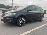 Seat Alhambra 2.0 TDI Start&Stop 103kW Style DSG ...