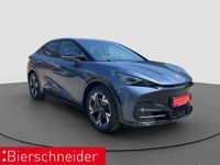Cupra Tavascan - Vorschau Bild 3