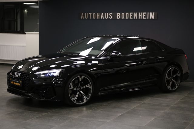 RS5 2.9 TFSI tiptronic quattro/MASSAGE/KAMERA/ – Vorschau 7