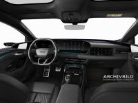 Audi S6 e-tron - Vorschau Bild 4