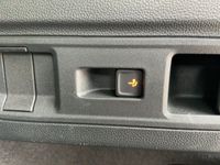 Volkswagen Passat Variant - Vorschau Bild 15