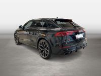 Audi RSQ8 - Vorschau Bild 3