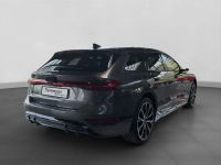 Audi A6 e-tron - Vorschau Bild 3