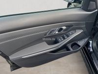 BMW 330 - Vorschau Bild 9