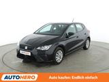 Seat Ibiza 1.0 TSI Style*PDC*KLIMA*GARANTIE* - Seat Ibiza in Essen