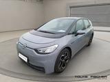 Volkswagen ID.3 S (5-Sitzer) Pro W ACC AUT Navi Sportp. LED - VW ID.3 in Duisburg