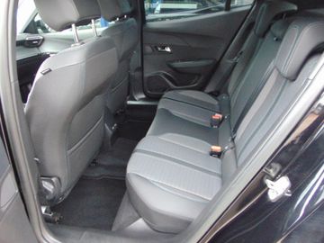 Bild 10 Peugeot 2008 Allure