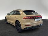 Audi Q8 50 3.0 TDI quattro virtual AHK HuD Pano - Audi Q8 Jahreswagen