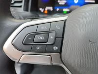 Volkswagen Taigo - Vorschau Bild 12