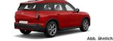 MINI Cooper C Countryman Leder Bluetooth PDC HeadUp K - gebrauchte MINI Cooper C Countryman aus dem Jahr 2024