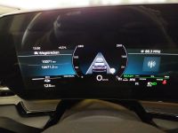 Audi Q6 e-tron - Vorschau Bild 8