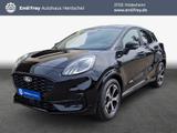 Ford Puma 1.0 EcoBoost Hybrid Aut. ST-LINE X