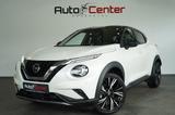 Nissan Juke N-Design*Navi*360°Kam*Carplay*Led*BOSE* - Nissan Juke in Wuppertal