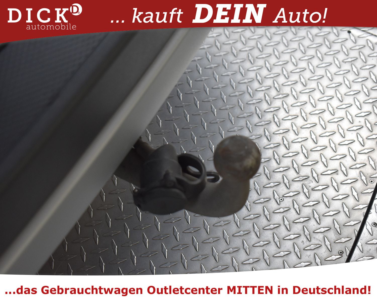 FORD Kuga 1.5d Aut. Titan VIRTU+NAV+KAMER+LED+AHK+SHZ - Image 28