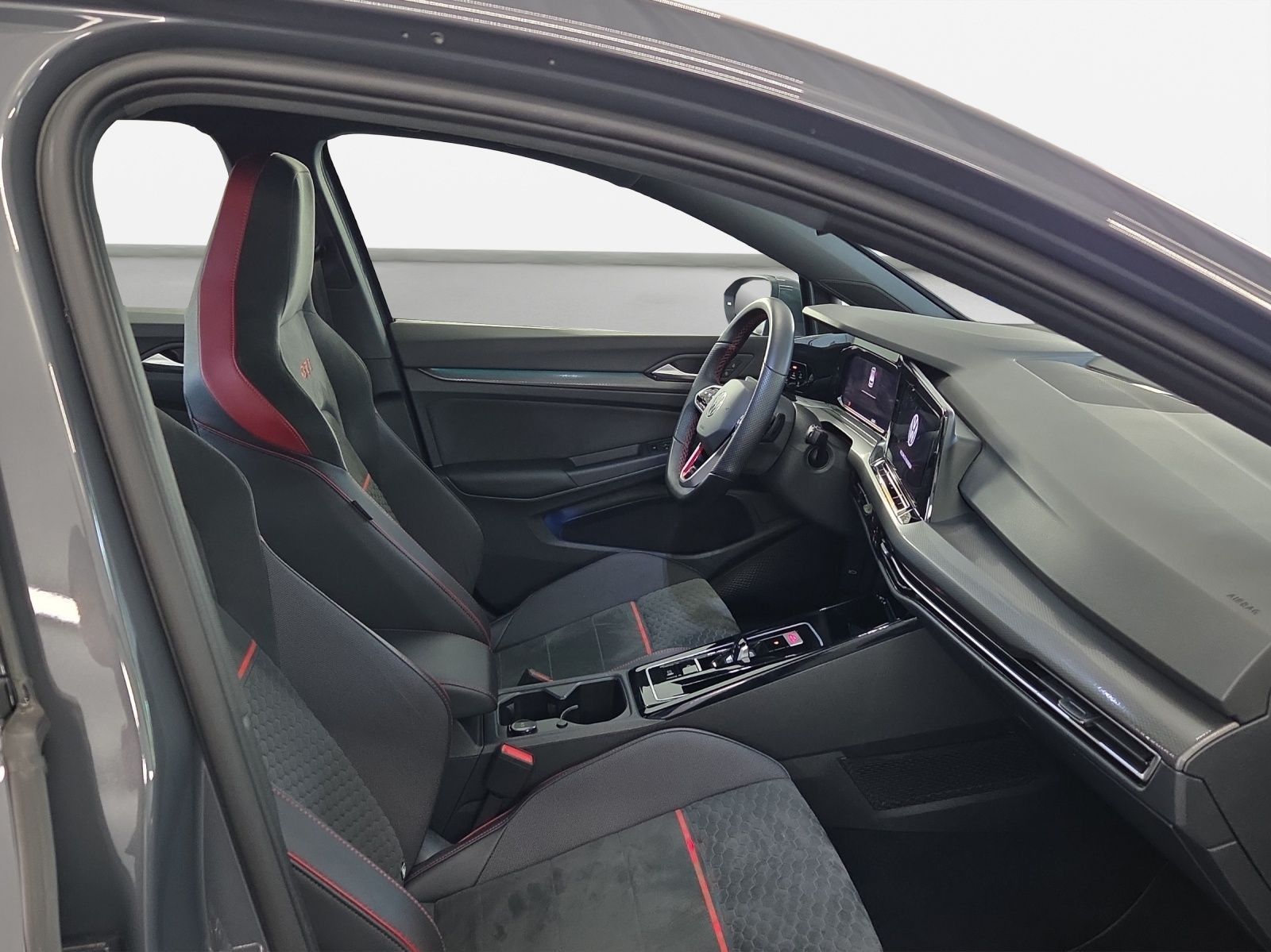 Volkswagen Golf - Bild 5
