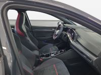 Volkswagen Golf - Vorschau Bild 5