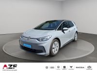 Volkswagen ID.3 - Vorschau Bild 1