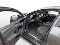 Audi A6 e-tron - Vorschau Bild 15