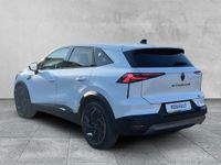 Renault Symbioz - Vorschau Bild 3