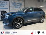 Peugeot 3008 Allure Hybrid 225 e-EAT8