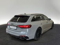 Audi RS4 - Vorschau Bild 5