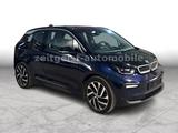 BMW i3 *NAVI*19 ZOLL*TÜV & SERVICE NEU* - BMW i3 Gebrauchtwagen