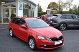 Skoda Octavia Combi 115 PS TSI "Tour" ab 4,99% Finz! - Skoda Octavia: Combi Tour