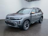 Dacia Duster III Hybrid 140 Extreme 1,6 E-Tech