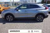 Mitsubishi Eclipse Cross  2.4 Plug-in Hybrid  Plus Select**