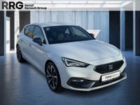 Seat Leon - Vorschau Bild 7