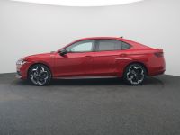 Skoda Superb - Vorschau Bild 3