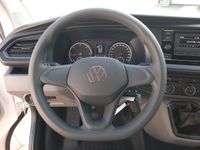 Volkswagen T6 Transporter - Vorschau Bild 18