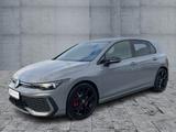 Volkswagen Golf VIII GTI 2.0 TSI DSG MATRIX+NAVI+PANO+19Z - Volkswagen Golf: GTI Dsg